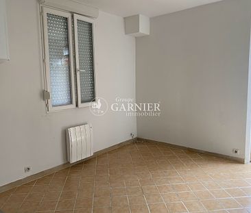 studio 15m² - Photo 3