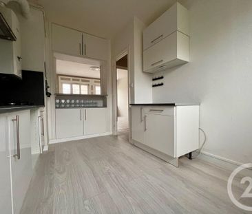 Appartement 3 pièces à Boulogne-sur-Mer - Photo 3