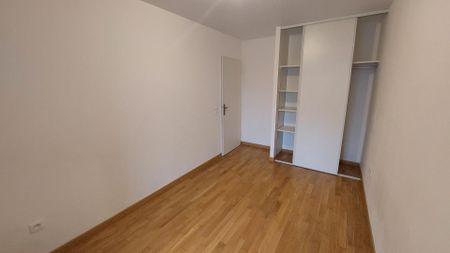 location Appartement F3 DE 70.2m² À AUBERVILLIERS - Photo 5