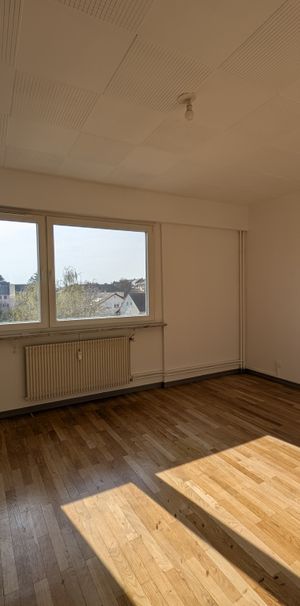 Location Appartement 3 pièces 63m² MULHOUSE 68200 - Photo 1