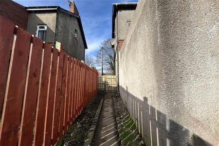 125 Henderson Avenue, Belfast, BT15 5FP - Photo 5