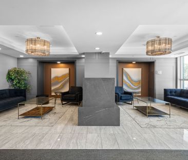 For Lease - 5055 Greenlane Road Unit# 522, Lincoln, Ontario - Photo 4