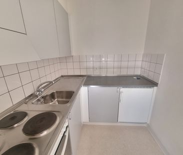 C’est la fin de votre recherche d’un logement - Photo 1