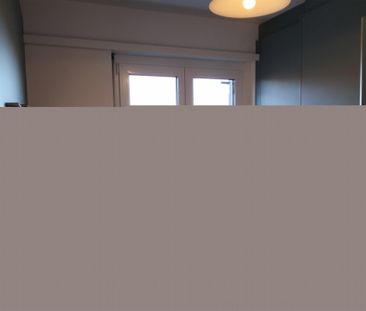 idyllisches Haus im grünen Weiler ausserhalb von Buttisholz - Photo 5