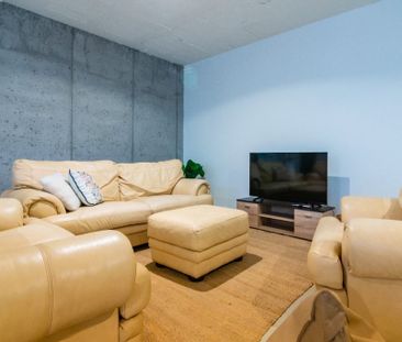 Villa Manolo, Luxury Villa to Rent in Golden Mile, Marbella - Photo 1