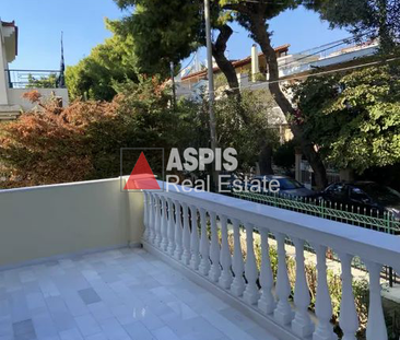 Μονοκατοικία, προς ενοικίαση Χαλάνδρι Κωδικός 2159064 - Photo 6