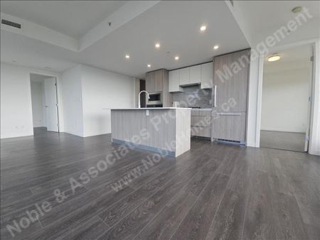6XXX Buswell Street 1503 Richmond - Photo 3