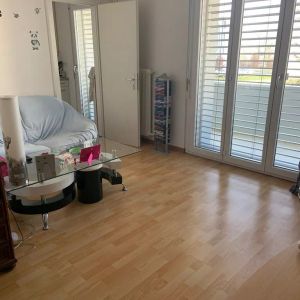 Magnifique logement de 2 pièces à louer ! - Foto 2