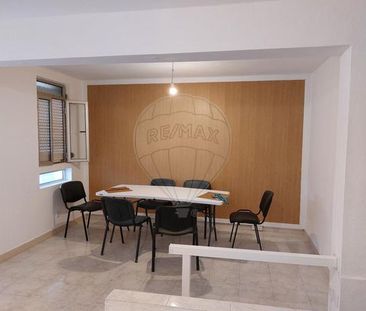 Apartamento T4 - Photo 6
