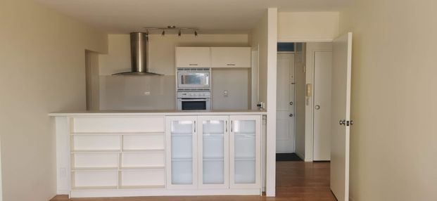 Best-value 3-bedroom in Ōrākei - Photo 1