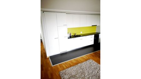 3½ Zimmer-Maisonettewohnung in Bern - Bethlehem, möbliert - Photo 5