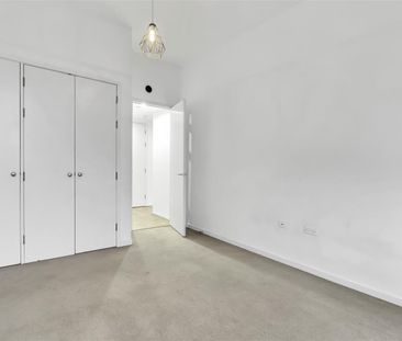 2 Bed Flat, The Robinson Building, BS3 - Photo 4