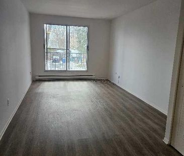 Repntigny - 3 1/2 - Juillet - Photo 4