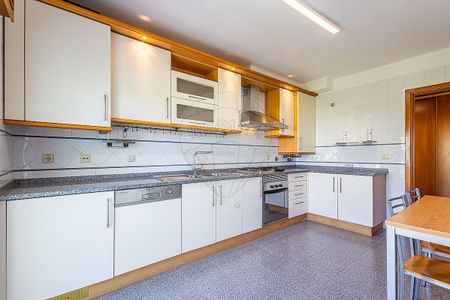 Apartamento T2 em Lisboa - Photo 3