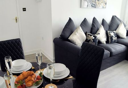 Purbeck Road, Bournemouth - Photo 2