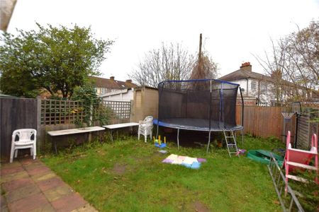 1 bedroom maisonette to rent - Photo 5