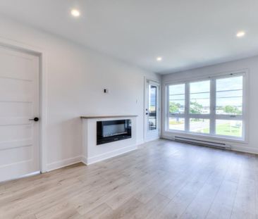 441 Rue Blainville E., app.4, J7E 1N8, Sainte-Thérèse - Photo 2