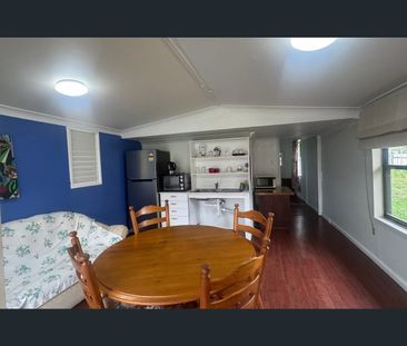 1/447 Sandgate Road, Shortland, NSW 2307 - Photo 3