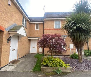 1 bedroom house to rent - Photo 5
