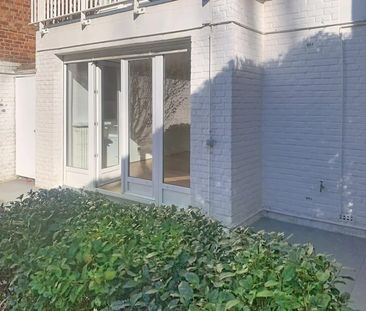 Appartement te huur - Photo 6