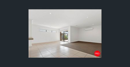 Perfectly Appointed 4 Bedroom Home in Huntly! - Photo 3