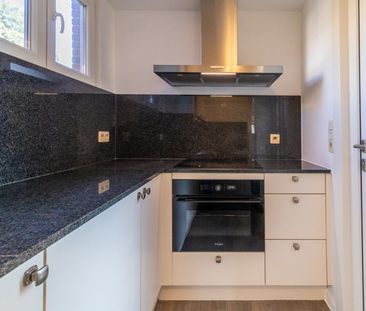 Huis te huur in Wezembeek-Oppem - Photo 6