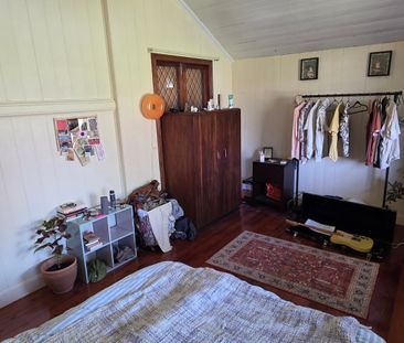 Dutton Park - Photo 3