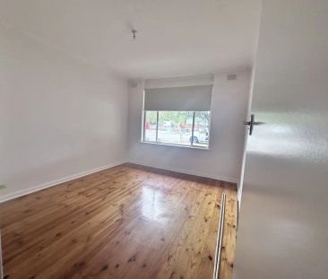 “Welcome Home.” - Photo 4