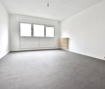 Appartement 2 chambres à Hellemmes - Photo 3