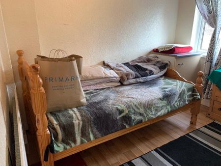 256 Alliance Avenue, Belfast, BT14 7NX - Photo 3