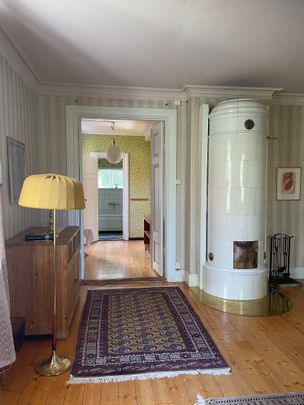 Forbondevägen, Umeå - Photo 1