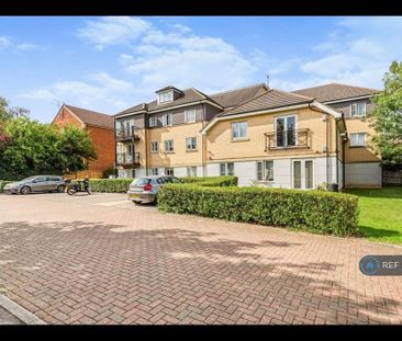 3 bedroom flat to rent - Photo 5
