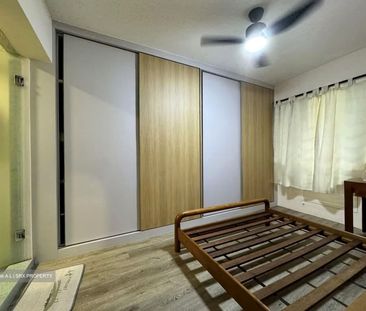Blk 774 Longvale (Bedok), HDB 5 Rooms - For Rent - Photo 4