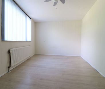 Parkwijklaan 219, Parkwijk Zuidoost, 1326JT, Almere - Photo 2