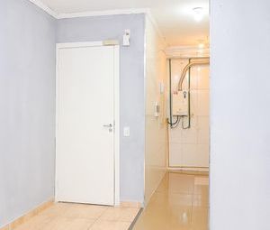 Apartamento para alugar com 53m², 2 quartos e 1 vaga - Photo 3