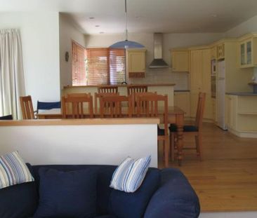 Pacific Parade - Photo 3