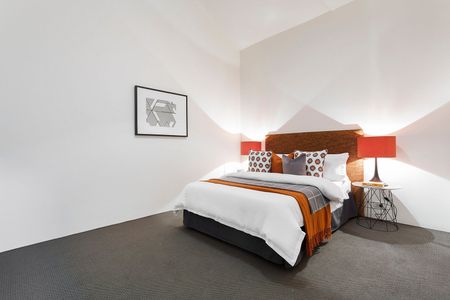 18 Mansion House Lane, West Melbourne VIC 3003 - Photo 5