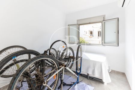 Apartment for rent in Colonia de Sant Jordi - Photo 5