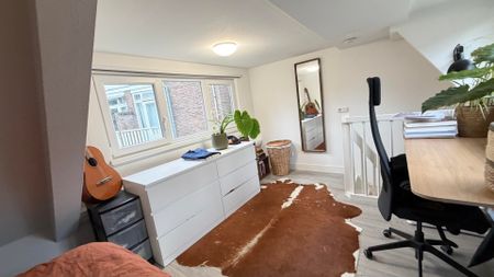 Bakhuizen van den Brinkstraat, 18, 3532GG, Utrecht - Foto 3