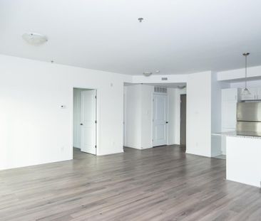 151 Greenbank Road - Photo 5