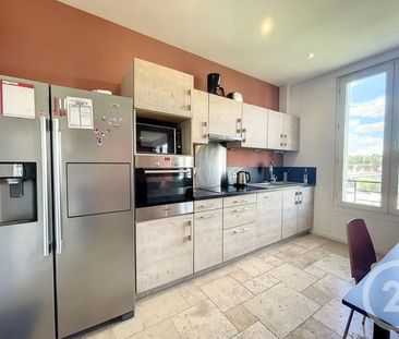 Appartement Chambre à louer - Photo 4