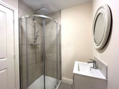 Larkspur, Newcastle, Co. Dublin - Photo 5