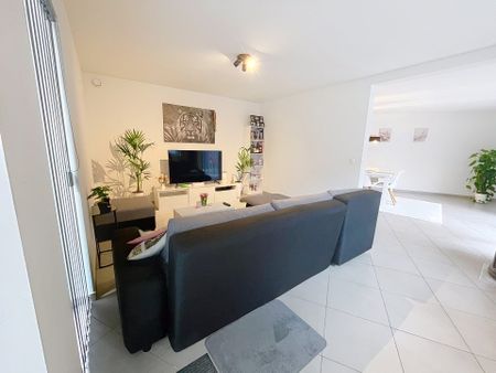 Sint-Jansstraat 33 / 0.1, 8840 Staden - Photo 3
