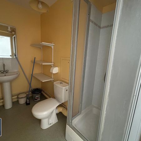 Location Appartement 1 pièce 18m² ROUEN 76000 - Photo 3