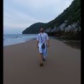Arbaz Khan-image