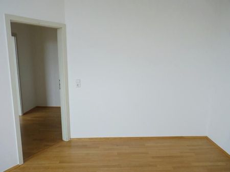 Die Außergewöhnliche - 2 Zi- Whg. Granitbad, hell und sehr ruhig - an der Uni gelegen!! - Photo 4