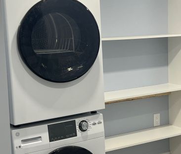 For Lease - 61 Mincing Trail, Brampton, Ontario - Photo 4