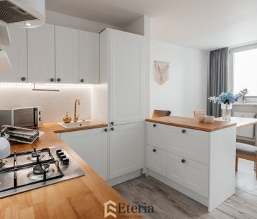 Warszawa, Targówek, Bródno, Rembielińska - Фото 4