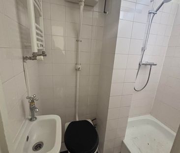 Kerkstraat 256-3, Vijzelstraatbuurt, 1017HA, Amsterdam - Photo 3