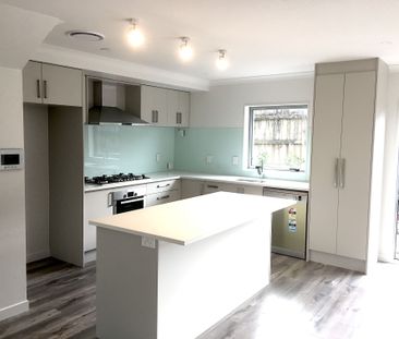 Lovely home in Howick - Photo 5